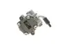 Помпа Г/П керма VW T5 2.0TDI/BiTDI 09- BOSCH KS02000022 (фото 7)