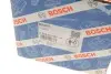 Помпа Г/П керма VW T5 2.0TDI/BiTDI 09- BOSCH KS02000022 (фото 8)