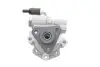 Насос ГПК Audi Q7 3.0TFSI /3.6TFSI 06-15 BOSCH K S02 000 024 (фото 2)