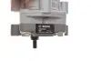 Насос гідропідсилювача керма BOSCH K S02 000 027 (фото 2)