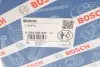 Насос гідропідсилювача керма BOSCH K S02 000 027 (фото 6)