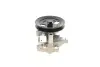 Насос ГУР Hyundai Accent I-II 1.3/1.5/1.6 94-05 BOSCH K S02 000 029 (фото 7)