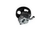 Насос ГУР MAZDA 3 1.3-1.603-09 BOSCH KS02000032 (фото 2)