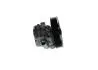 Насос ГУР MAZDA 3 1.3-1.603-09 BOSCH KS02000032 (фото 3)