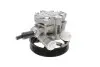 Насос ГПК Mitsubishi Lancer 1.8/2.0 08-/Outlander 2.4 06-14 BOSCH K S02 000 035 (фото 3)