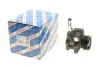 Насос ГУР FORD Fiesta/Fusion \&#039;\&#039;1.25-1.6 \&#039;\&#039;02-12 BOSCH KS02000036 (фото 1)