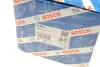 Насос ГУР FORD Fiesta/Fusion \&#039;\&#039;1.25-1.6 \&#039;\&#039;02-12 BOSCH KS02000036 (фото 11)