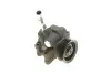 Насос ГУР FORD Fiesta/Fusion \&#039;\&#039;1.25-1.6 \&#039;\&#039;02-12 BOSCH KS02000036 (фото 2)