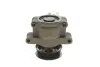 Насос ГУР FORD Fiesta/Fusion \&#039;\&#039;1.25-1.6 \&#039;\&#039;02-12 BOSCH KS02000036 (фото 4)