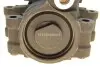 Насос ГУР FORD Fiesta/Fusion \&#039;\&#039;1.25-1.6 \&#039;\&#039;02-12 BOSCH KS02000036 (фото 5)