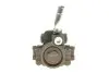 Насос ГУР FORD Fiesta/Fusion \&#039;\&#039;1.25-1.6 \&#039;\&#039;02-12 BOSCH KS02000036 (фото 6)