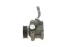 Насос ГУР FORD Fiesta/Fusion \&#039;\&#039;1.25-1.6 \&#039;\&#039;02-12 BOSCH KS02000036 (фото 7)
