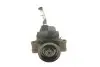 Насос ГУР FORD Fiesta/Fusion \&#039;\&#039;1.25-1.6 \&#039;\&#039;02-12 BOSCH KS02000036 (фото 8)