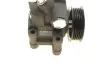 Насос ГУР FORD Fiesta/Fusion \&#039;\&#039;1.25-1.6 \&#039;\&#039;02-12 BOSCH KS02000036 (фото 9)
