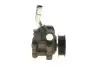 Насос ГУР FORD Fiesta/Fusion \&#039;\&#039;1.25-1.6 \&#039;\&#039;02-12 BOSCH KS02000036 (фото 10)