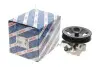 Насос ГПК Hyundai Santa Fe II 2.7 06-12 BOSCH K S02 000 037 (фото 1)