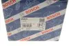 Насос ГПК Hyundai Santa Fe II 2.7 06-12 BOSCH K S02 000 037 (фото 5)