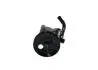 Насос ГУР HYUNDAI Matrix \&#039;\&#039;1.6 \&#039;\&#039;01-10 BOSCH KS02000038 (фото 1)