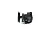 Насос ГУР HYUNDAI Matrix \&#039;\&#039;1.6 \&#039;\&#039;01-10 BOSCH KS02000038 (фото 2)