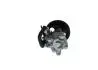 Насос ГУР HYUNDAI Matrix \&#039;\&#039;1.6 \&#039;\&#039;01-10 BOSCH KS02000038 (фото 3)