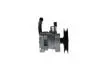 Насос ГУР HYUNDAI Matrix \&#039;\&#039;1.6 \&#039;\&#039;01-10 BOSCH KS02000038 (фото 4)