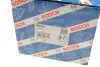 Насос ГПК Hyundai Accent II 1.3/1.5/1.6 00-05 BOSCH K S02 000 044 (фото 11)