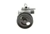 Насос ГПК Hyundai Accent II 1.3/1.5/1.6 00-05 BOSCH K S02 000 044 (фото 7)