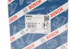 Насос ГПК Hyundai H-1 2.5CRDI 08- BOSCH K S02 000 045 (фото 7)