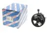 НАСОС ГІДРОПІДСИЛЮВАЧА КЕРМА BOSCH K S02 000 047 (фото 1)