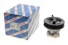 НАСОС ГІДРОПІДСИЛЮВАЧА КЕРМА BOSCH KS02000050 (фото 1)