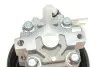 НАСОС ГІДРОПІДСИЛЮВАЧА КЕРМА BOSCH KS02000050 (фото 2)