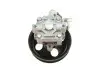 НАСОС ГІДРОПІДСИЛЮВАЧА КЕРМА BOSCH KS02000050 (фото 3)