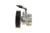 НАСОС ГІДРОПІДСИЛЮВАЧА КЕРМА BOSCH KS02000050 (фото 4)