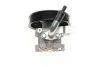 НАСОС ГІДРОПІДСИЛЮВАЧА КЕРМА BOSCH KS02000050 (фото 5)