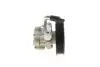 НАСОС ГІДРОПІДСИЛЮВАЧА КЕРМА BOSCH KS02000050 (фото 6)