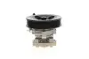 НАСОС ГІДРОПІДСИЛЮВАЧА КЕРМА BOSCH KS02000050 (фото 9)