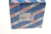 НАСОС ГІДРОПІДСИЛЮВАЧА КЕРМА BOSCH KS02000050 (фото 10)