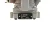 НАСОС ГІДРОПІДСИЛЮВАЧА КЕРМА BOSCH KS02000052 (фото 2)