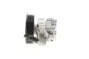 НАСОС ГІДРОПІДСИЛЮВАЧА КЕРМА BOSCH KS02000052 (фото 4)
