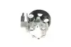 НАСОС ГІДРОПІДСИЛЮВАЧА КЕРМА BOSCH KS02000052 (фото 5)