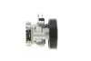 НАСОС ГІДРОПІДСИЛЮВАЧА КЕРМА BOSCH KS02000052 (фото 6)