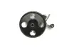 НАСОС ГІДРОПІДСИЛЮВАЧА КЕРМА BOSCH KS02000052 (фото 7)