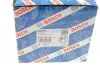 НАСОС ГІДРОПІДСИЛЮВАЧА КЕРМА BOSCH KS02000052 (фото 8)