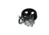 Насос ГУР KIA Sorento \&#039;\&#039;2.4 \&#039;\&#039;09-15 BOSCH KS02000053 (фото 2)