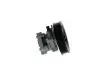 Насос ГУР KIA Sorento \&#039;\&#039;2.4 \&#039;\&#039;09-15 BOSCH KS02000053 (фото 3)
