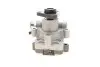 НАСОС ГІДРОПІДСИЛЮВАЧА КЕРМА BOSCH K S02 000 058 (фото 9)