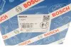 Насос ГПК VW Crafter 2.5TDI 06-13 BOSCH K S02 000 072 (фото 11)