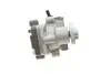 Насос ГПК VW Crafter 2.5TDI 06-13 BOSCH K S02 000 072 (фото 2)