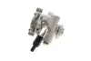 Насос ГПК VW Crafter 2.5TDI 06-13 BOSCH K S02 000 072 (фото 3)