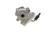 Насос ГПК VW Crafter 2.5TDI 06-13 BOSCH K S02 000 072 (фото 6)